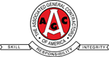 agc seal with ribbon