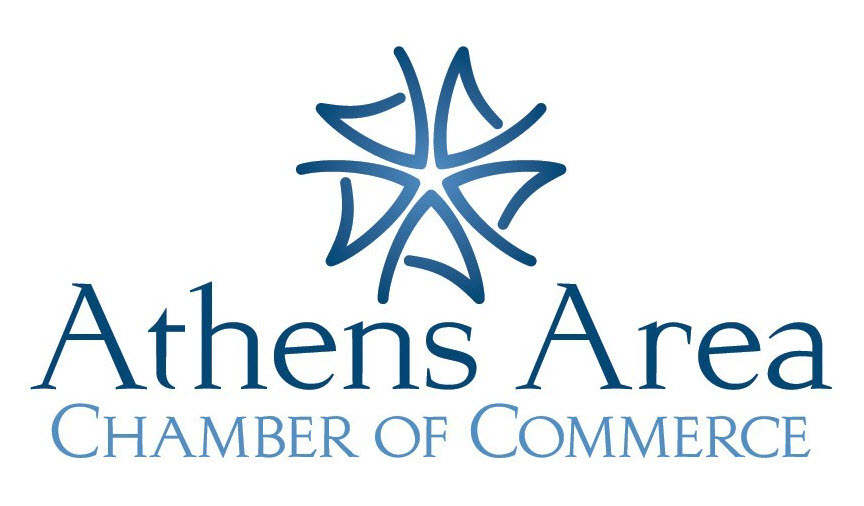 Athens-chamber-logo2