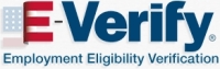 e-verify logo