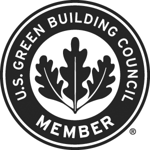 member logo Green Building Council