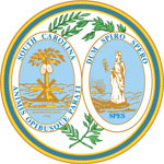 south-carolina-seal